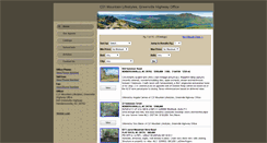 Desktop Screenshot of c21greenvillehighway.homesandland.com