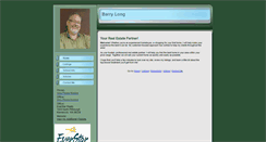 Desktop Screenshot of barry.everstar.homesandland.com