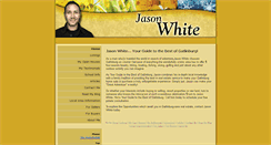 Desktop Screenshot of buywithjason.homesandland.com