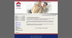 Desktop Screenshot of eramasterlour.homesandland.com