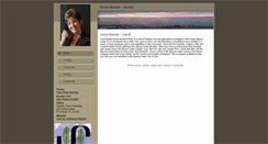 Desktop Screenshot of annebusse-gandt.homesandland.com