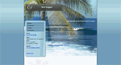 Desktop Screenshot of bethruggeri.homesandland.com