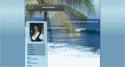 Desktop Screenshot of jessicapullum.homesandland.com