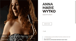 Desktop Screenshot of annamariestephens.homesandland.com