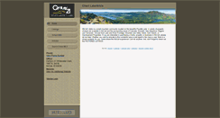 Desktop Screenshot of cherilawrence.homesandland.com