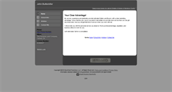 Desktop Screenshot of johnbuttemiller.homesandland.com