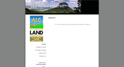 Desktop Screenshot of danriverrealestate.homesandland.com