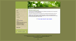 Desktop Screenshot of joeykelley1.homesandland.com