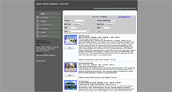 Desktop Screenshot of dianeturtonseagirt.homesandland.com