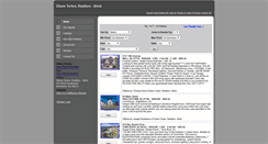 Desktop Screenshot of dianeturtonbrick.homesandland.com