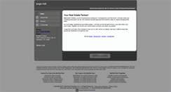 Desktop Screenshot of angievidt.homesandland.com