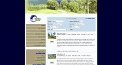Desktop Screenshot of duvalrealtyofjax.homesandland.com