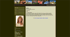 Desktop Screenshot of nancyscancarella.homesandland.com