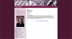 Desktop Screenshot of kathytraettino.homesandland.com